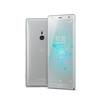 xperia-XZ2-silver-product-shot-2000x2000-5c3cb53f4777b7540e4f9bc7193d2a9c.png