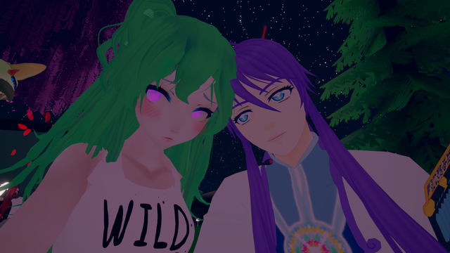 VRChat_1920x1080_2018-06-11_23-58-26.344.png