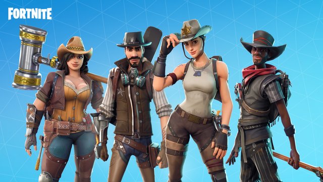 Fortnite%2Fpatch-notes%2Fv5-0%2FStW05_WildWestHeroes-1920x1080-32a37dc260527882e75d745d2883795578981b28.jpg