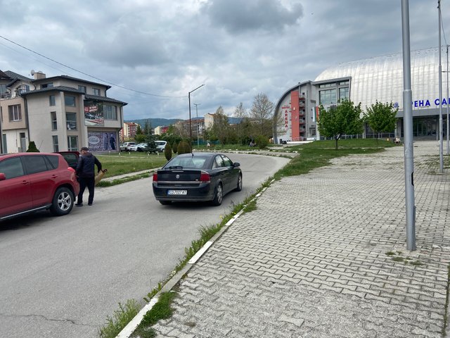 IMG7697.JPG