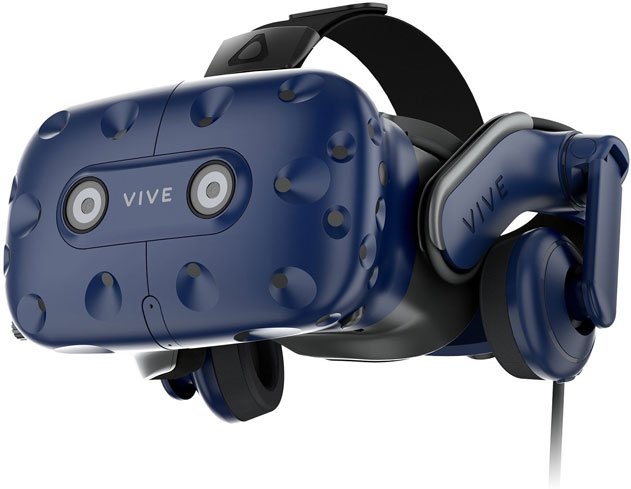 htc-vive-pro.jpg