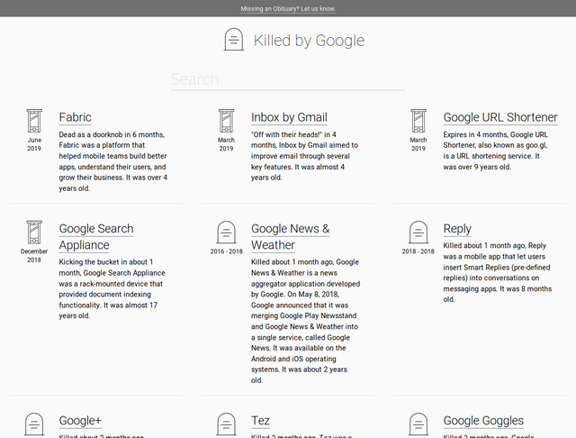 Screenshot_2018-11-22 Killed by Google - The Google Graveyard.png
