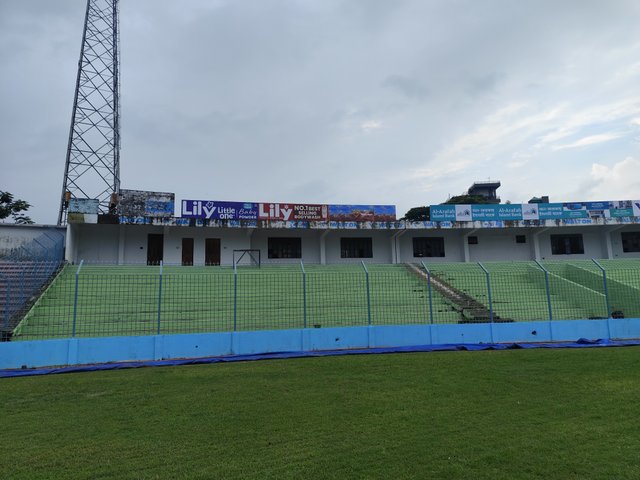 IMG_20250912_160629.jpg
