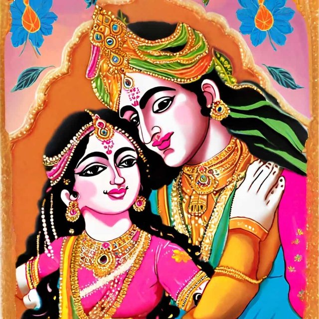 beautiful-radha-krishna-images-hd.jpg