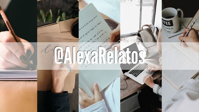 Alexarelatoswriter.jpg