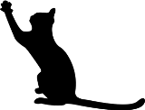 cat-paw-silhouette-3.png