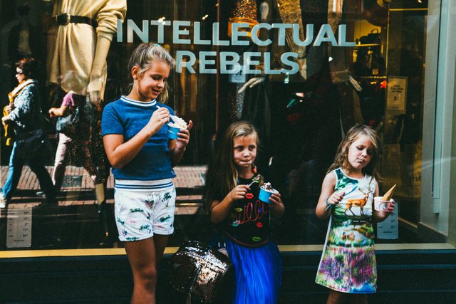 Intelectual Rebels, Amsterdam.jpg