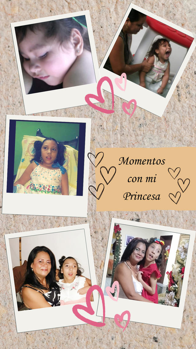 Historia de Instagram Feliz Cumpleaños_20240204_130636_0000.png