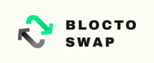 Blocto-Swap-Logo (1).png