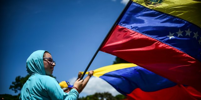 venezuela-la-lucha-que-necesita-reinventarse.jpg