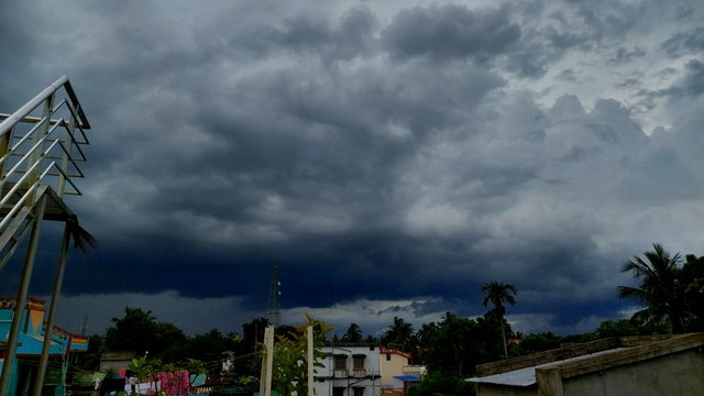 20250703_151530.jpg