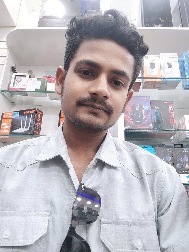 JvFFVmatwWHRfvmtd53nmEJ94xpKydwmbSC5H5svBACH814LFLUAwoQp7iTdLzZFHpC1ZEHdhasEtqRhM1sYhJH2kqF6hUfWfVzzu6jw8NqpVCUjx6dZcDgpnjmjXh5LxeJh2CNzQN.jpeg