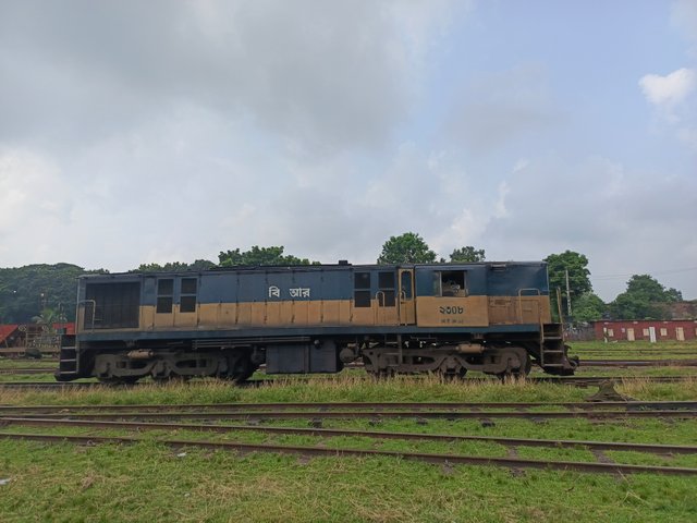1000049261.jpg