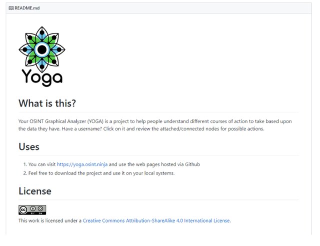 logo Yoga presentation-08.jpg