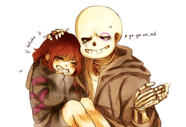 Undertale.full.1986054.jpg