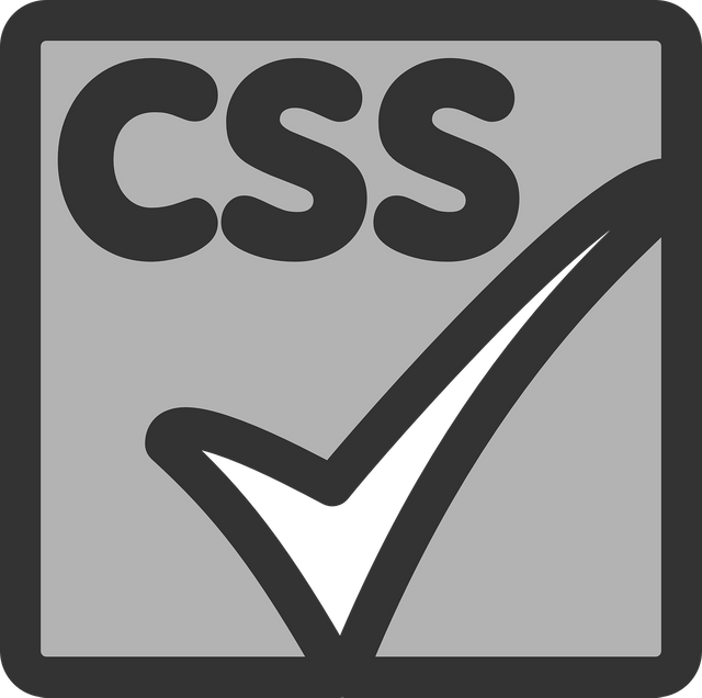 css-27192_1280.png