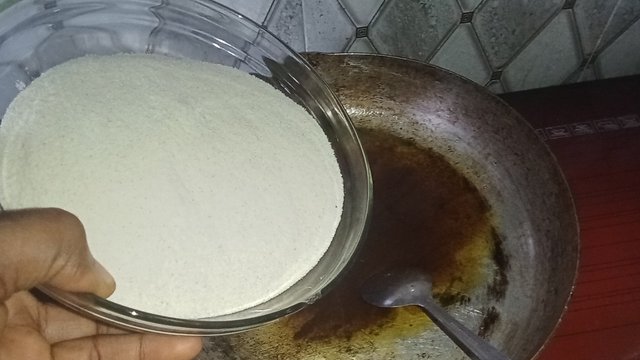 IMG20250930164127.jpg