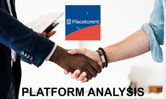 pLACETORENT pLATFORM ANALYSIS.jpg