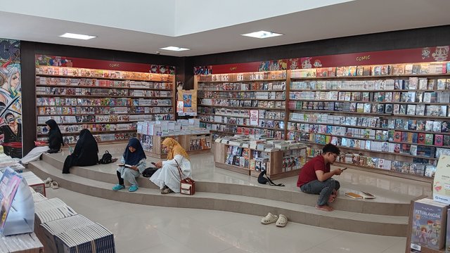 20250528_161302.jpg