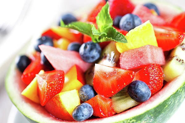 1-fruit-salad-svariophoto.jpg