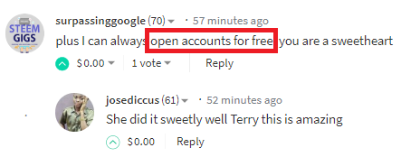 open accounts.png