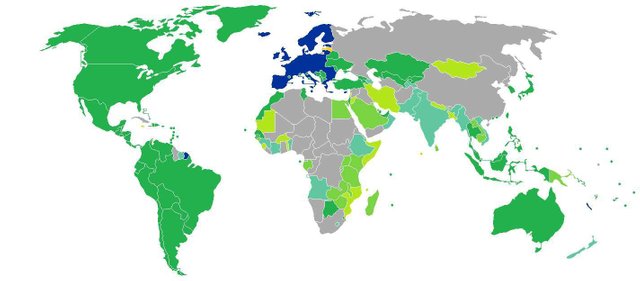 gig-viet-nam-visa-requirements-for-latvian-citizens-dinh-cu-quoc-te (1).jpg