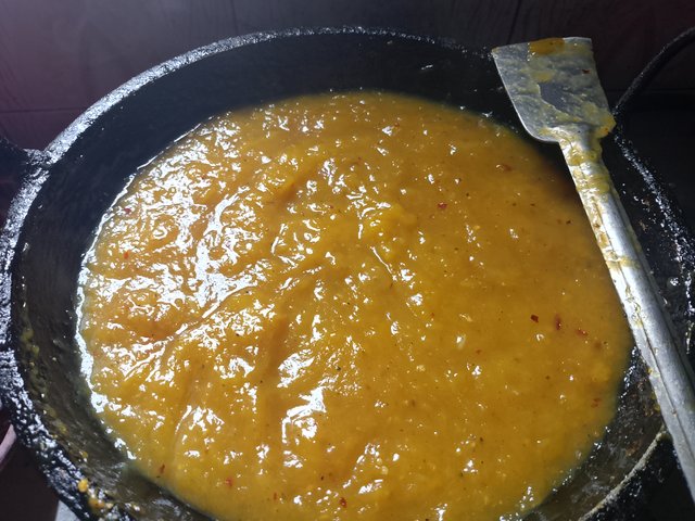 1000020553.jpg