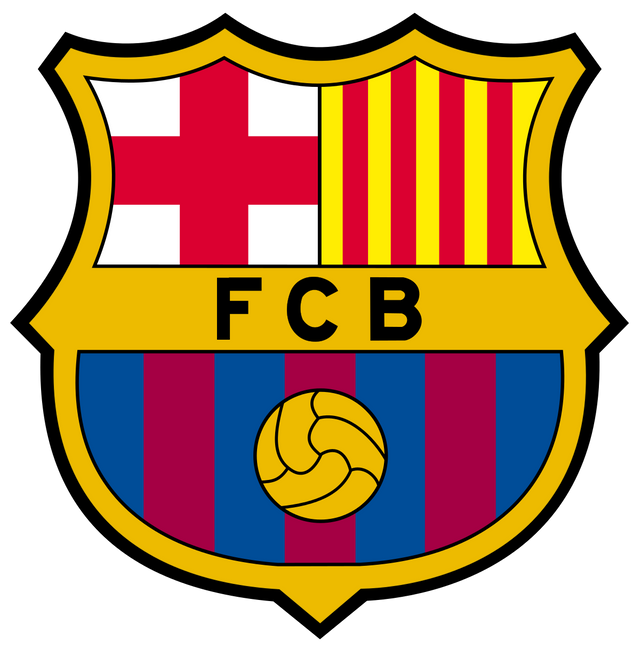 1200px-FC_Barcelona.svg.png