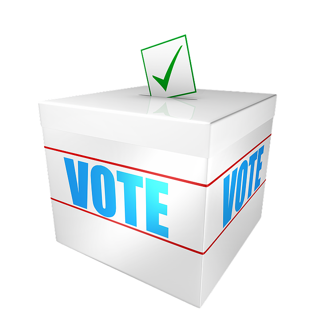 ballot-box-1359527_640.png
