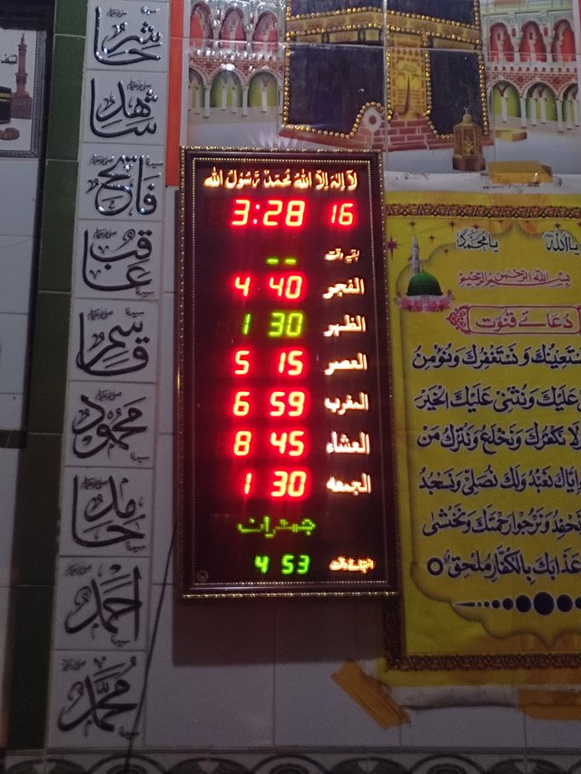 1747912839284.jpg