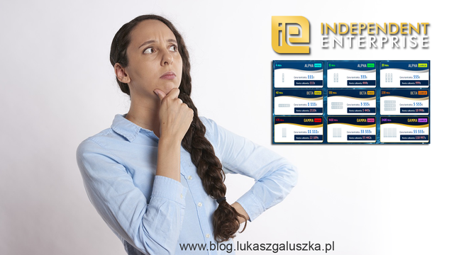 kontrakty-independent-enterprise.png