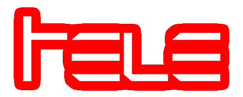 logo.png