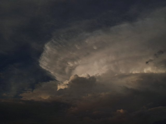 20250706_184034.jpg