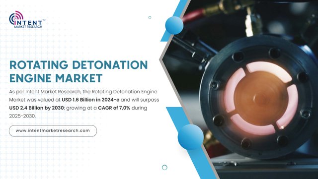 Rotating detonation engine market-01.jpg