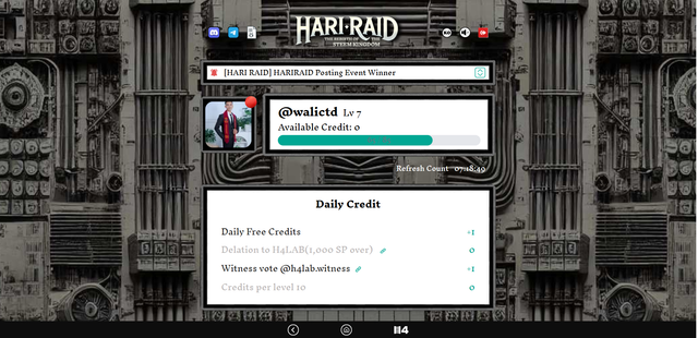 Screenshot 2025-09-07 234116.png