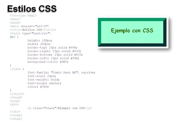 css.jpg