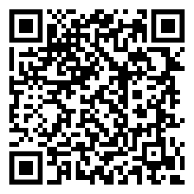 qr-code.png