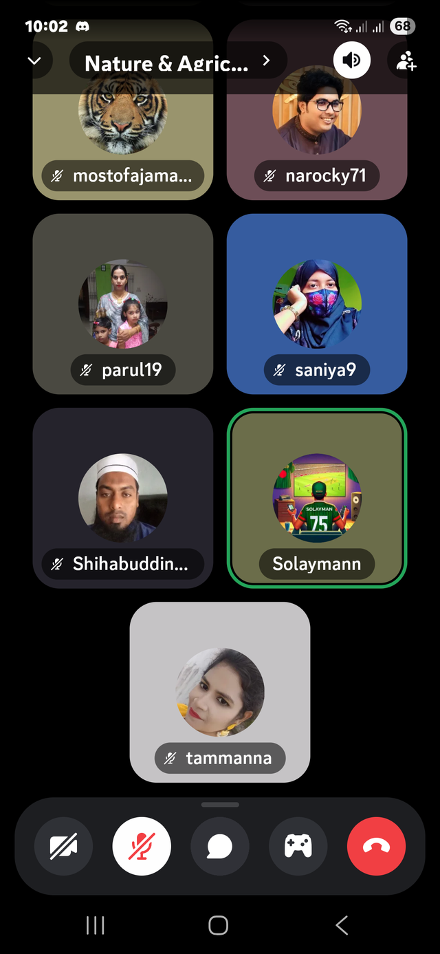 Screenshot_20250912_220223_Discord.png