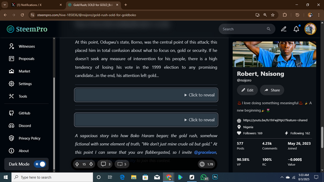 Screenshot (120).png