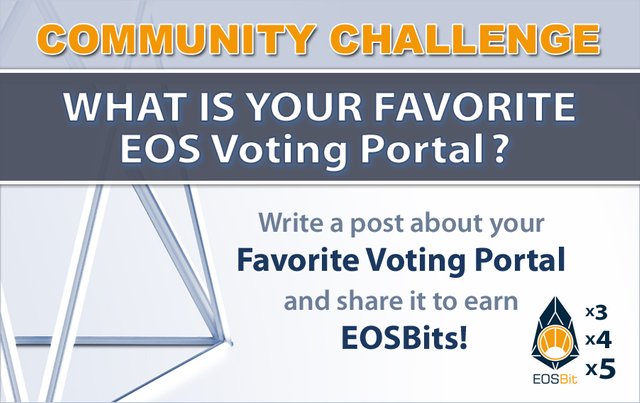 EOS-Favorite-Voting-Portal.jpg