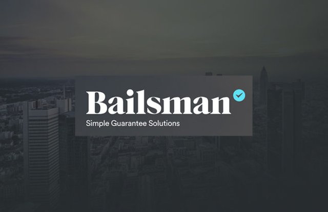 bailsman-696x449.jpg