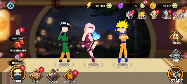 Screenshot_2024-06-11-18-22-42-168_com.managames.stickman.ninja3vs3.fight.jpg