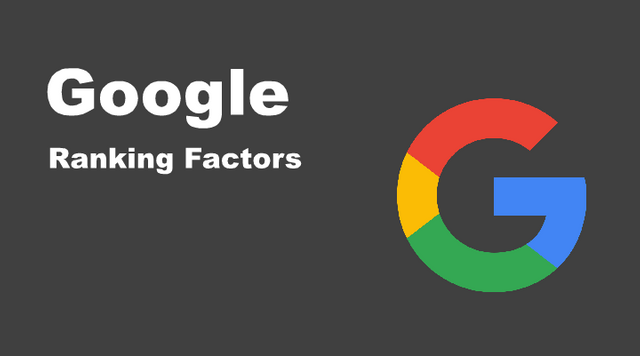 The Importance of Google Ranking Factors.png