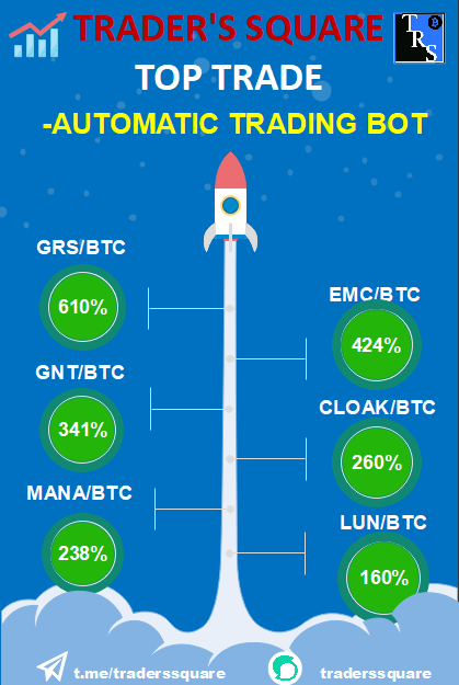 demi flyer top trade.PNG