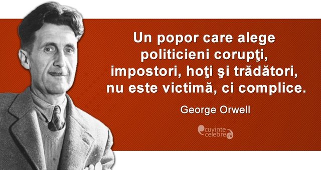 Citat-George-Orwell.fw_.jpg