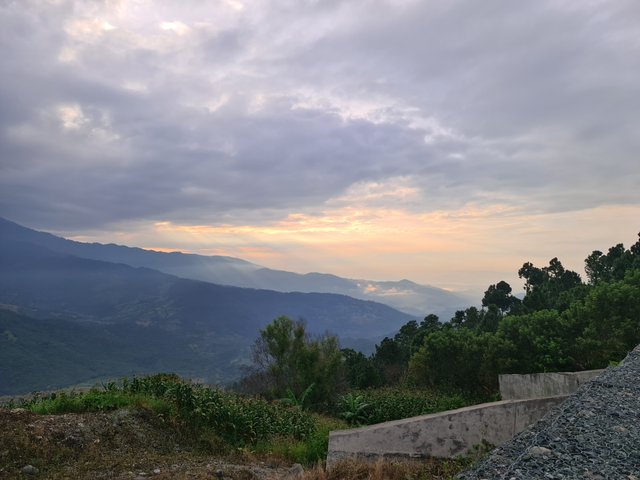 20220916_063338.jpg