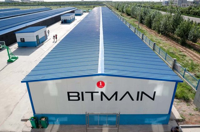 bitmain-980x650.jpg