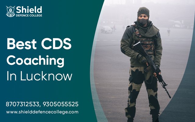 Best CDS Coaching In Lucknow2.jpg