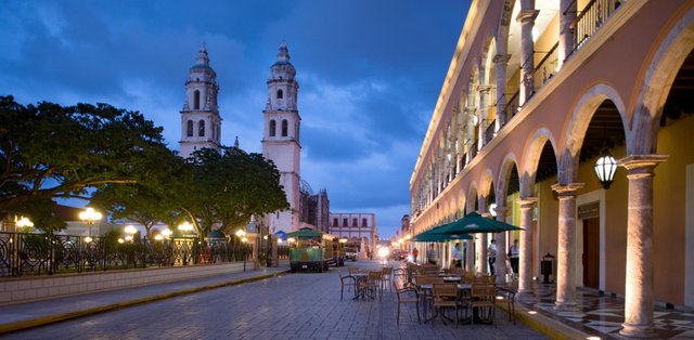 campeche_destinos-principales_campeche_01.jpg