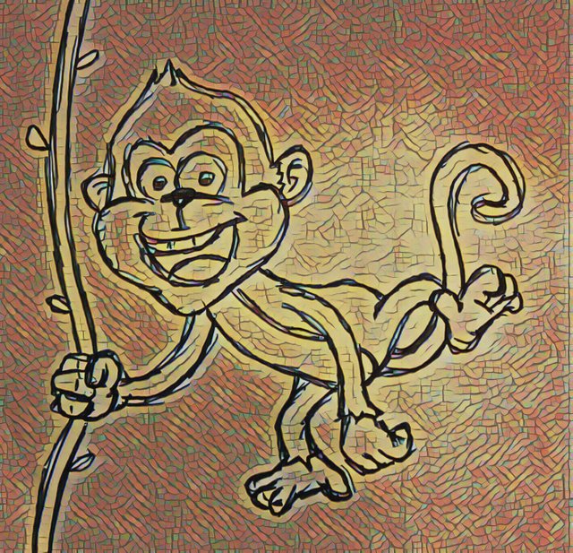 monkeymind.jpg